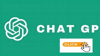 $130MXN CHAT GPT PLUS - CUENTA PERSONAL (1 Mes)