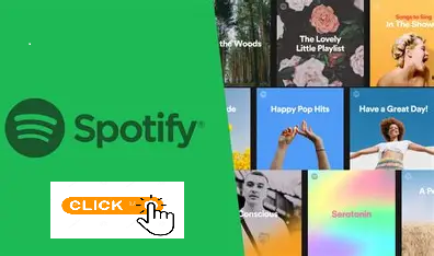 Spotify