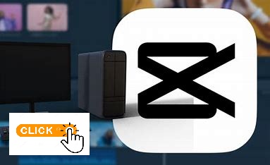 $120MXN CAPCUT PRO mensual 1 Dispositivo