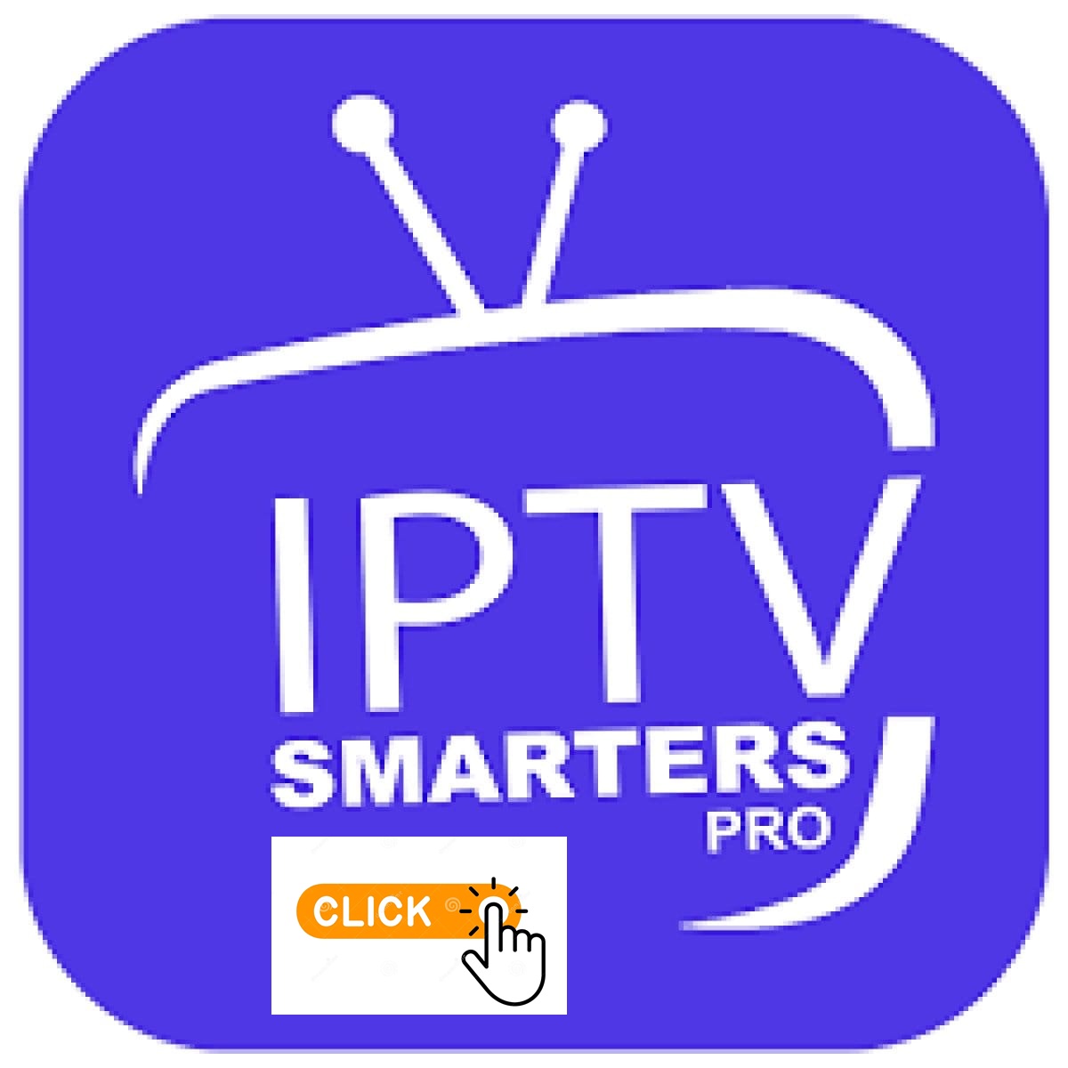 $120MXN IPTV SMARTERS PRO- CUENTA 3 DISPOSITIVOS PROMO 2X1 (2 Meses)