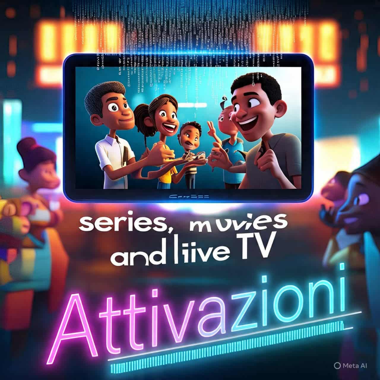 Desde $175MXN FT TV DEMO GRATIS