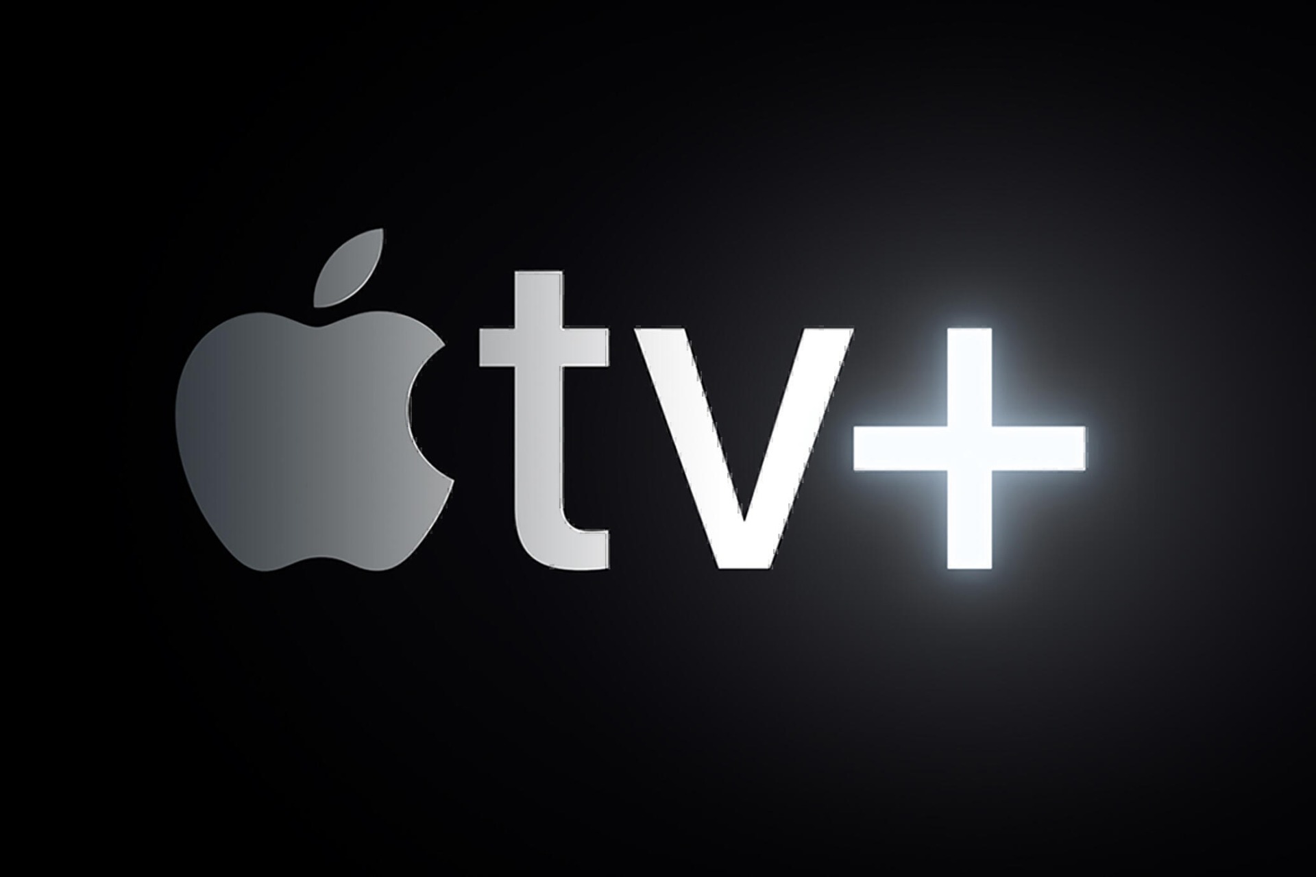 APPLE TV