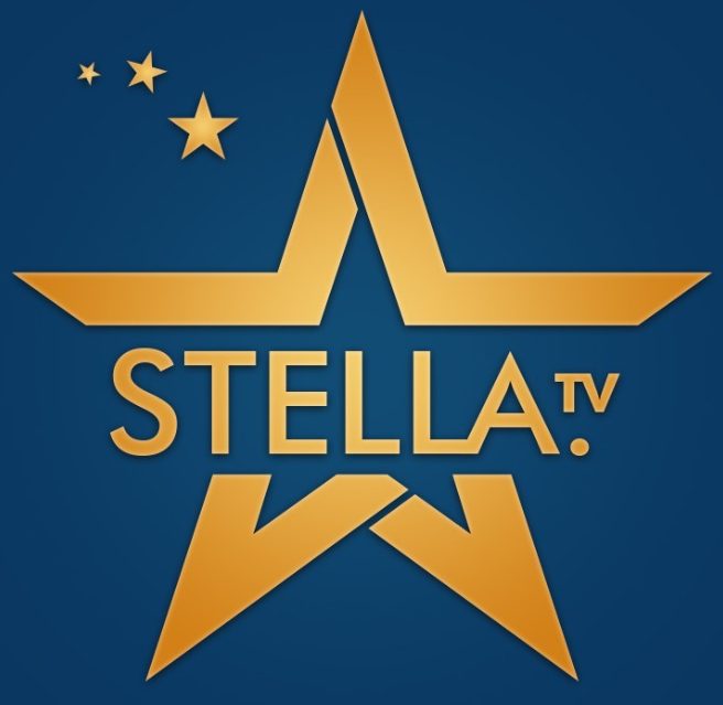 STELLA TV
