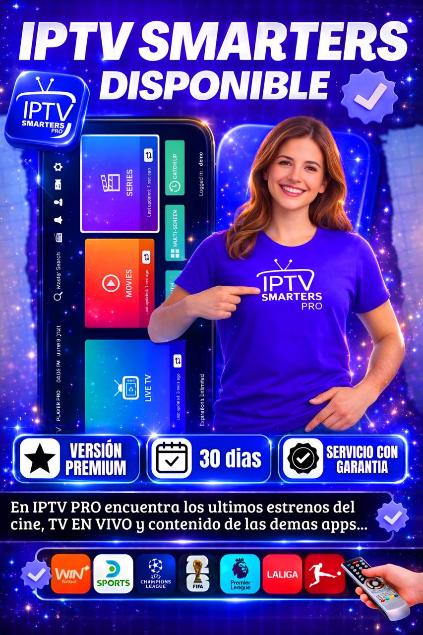 $135MXN MENSUAL PARA 3 DISPOSITIVOS