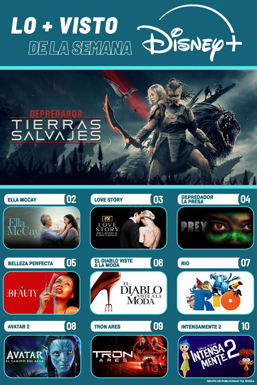 $95MXN 30 DIAS (CLIC AQUI)